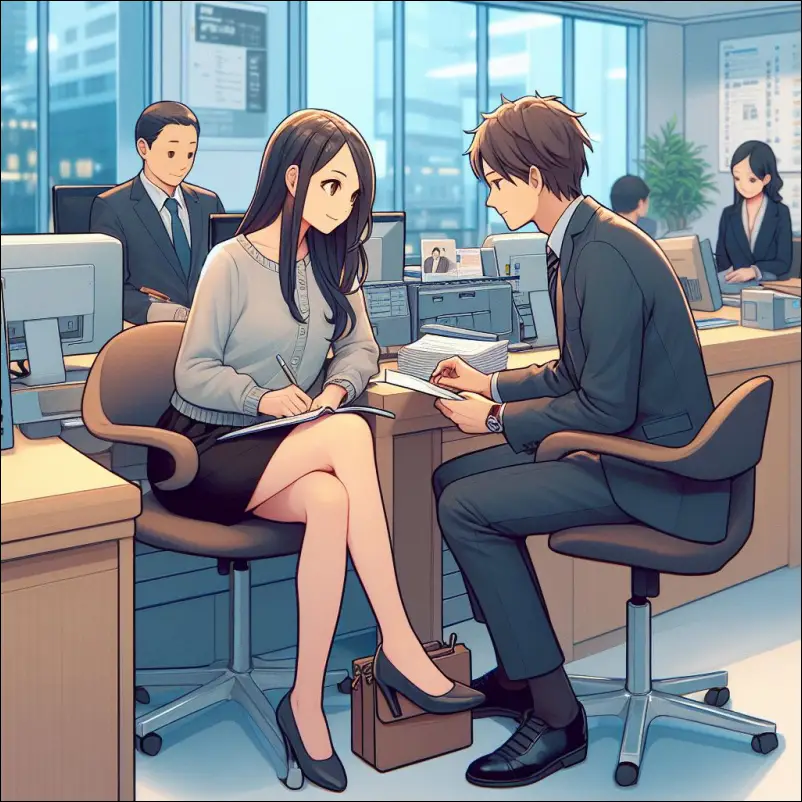 신생아-특례-대출-1주택자-부부